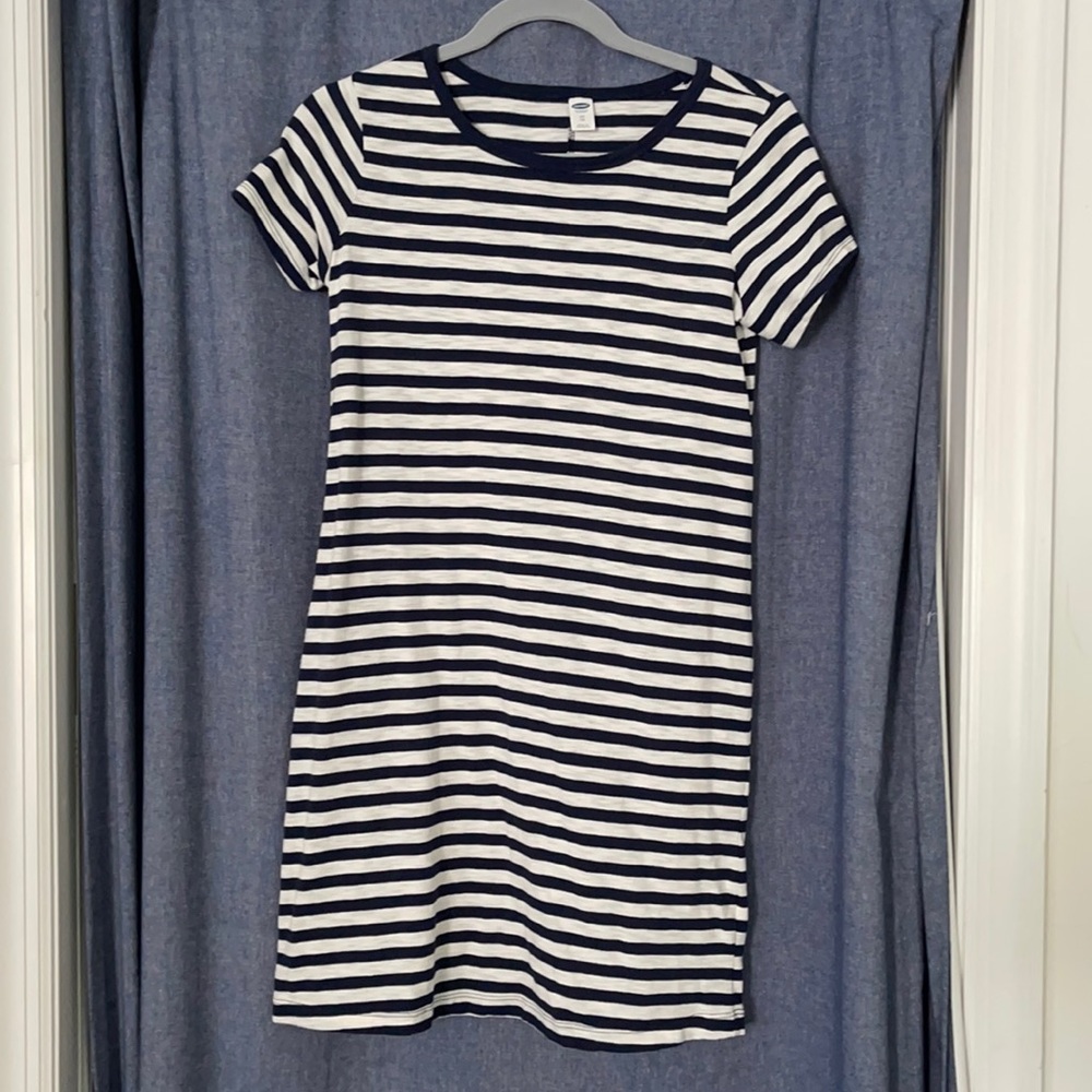 Old Navy Dress